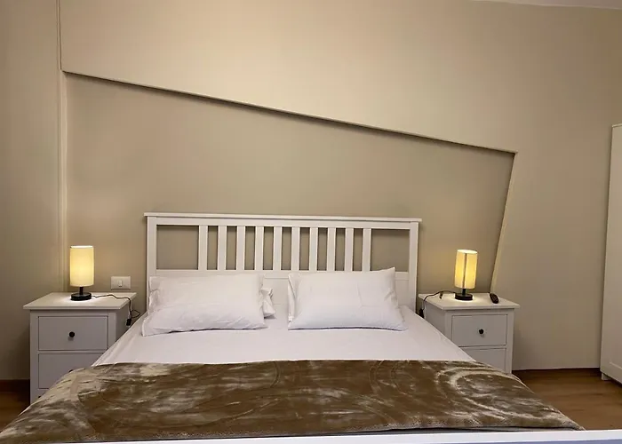 Chelay Studios Nasr City Cairo
