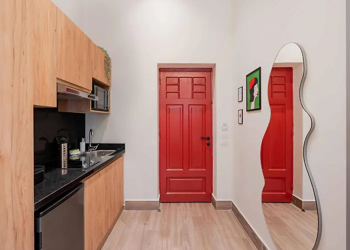 Brassbell L Zamalek L Daoud Studios القاهرة