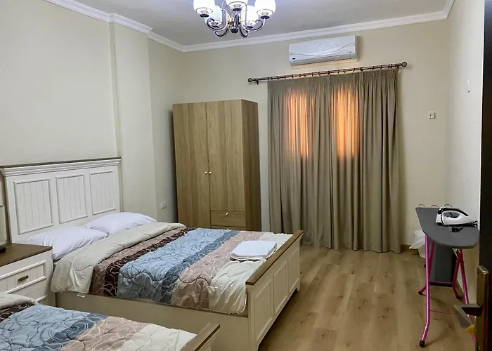 Chelay Studios Nasr City القاهرة