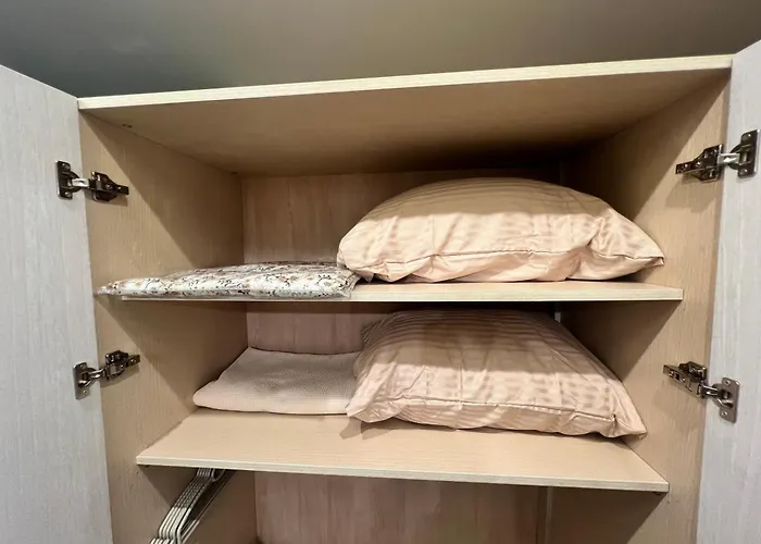 Luxurious room غرفة فندقية فاخرة القاهرة
