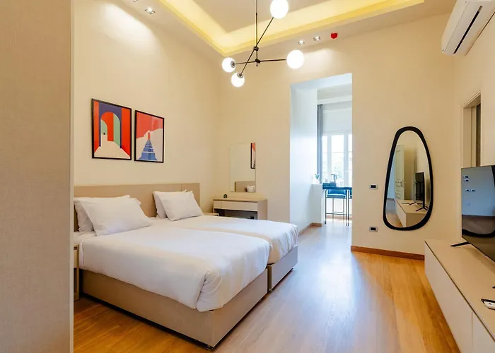 Brassbell L Zamalek L High Ceiling Studios القاهرة