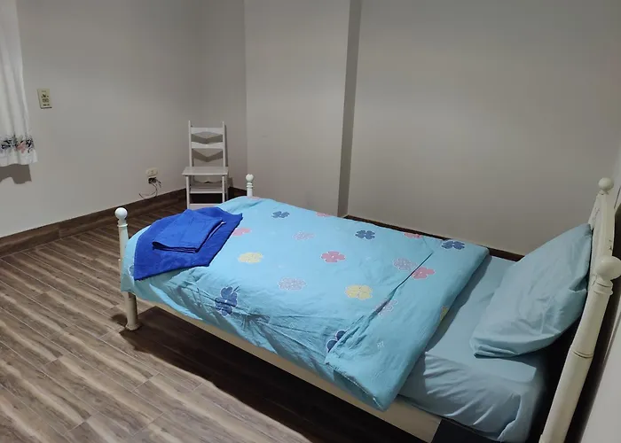 Maadi Serenity:3Br Inviting Home القاهرة
