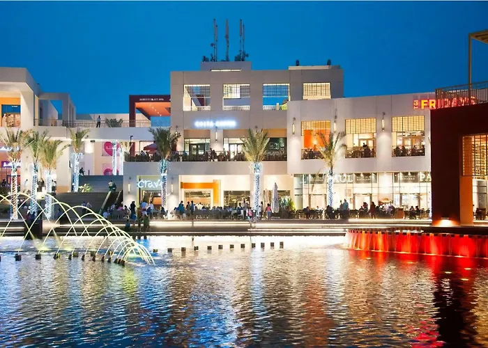 Travelholic Auc Residence القاهرة