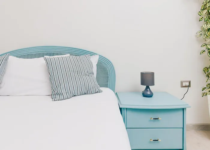 The Suites By Elegant Hospitality - Near Auc القاهرة