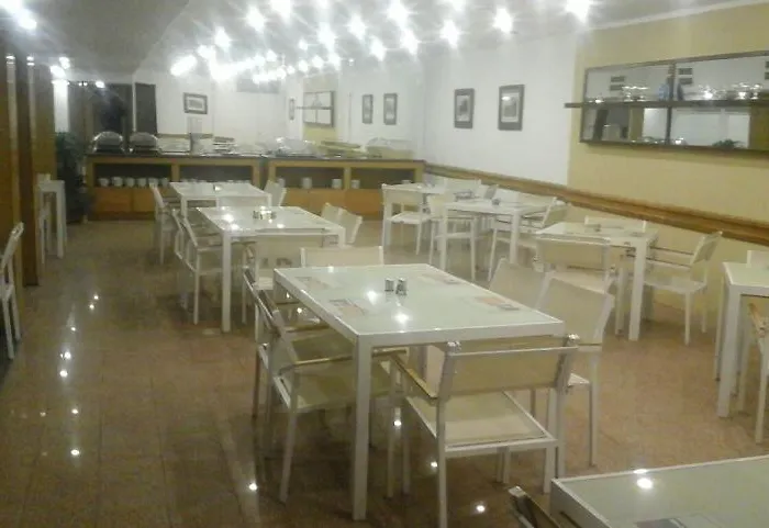 Hotel Atlas Zamalek القاهرة