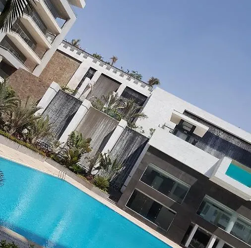 Sheraton Ocean 704 - Without Pool Access