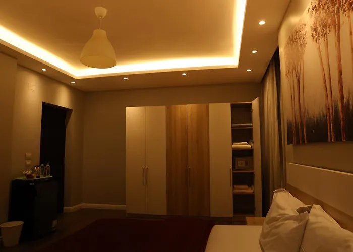 Munir'S Residence 2