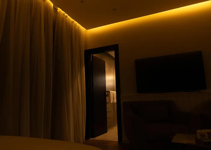 Munir'S Residence 3